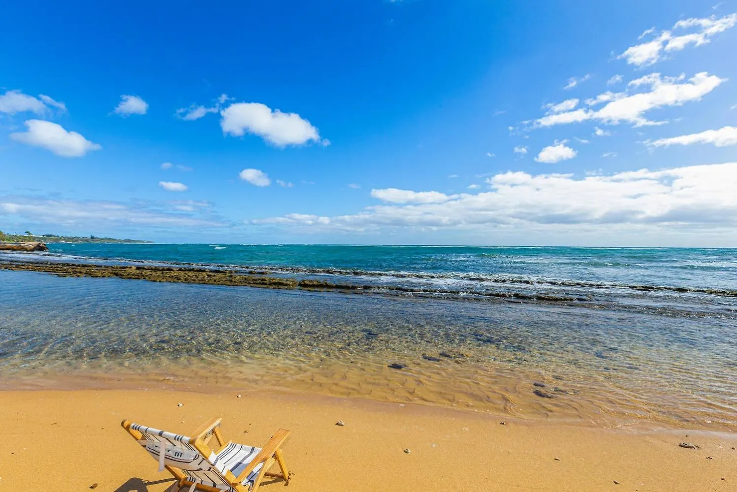 Apartment Waipouli Beach Resort H301 Wailua  United States